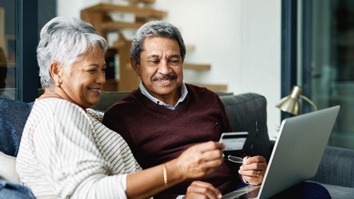 Foto: Meu Bolso em Dia