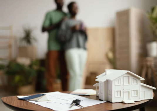 Financiamento Habitacional: 5 Passos Para Escolher o Melhor Plano Para Seu Imóvel