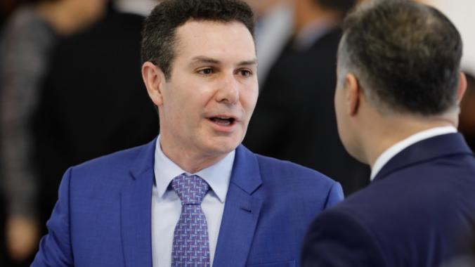 80.000 imóveis para classe média em 2026